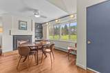185 Village Green Drive - Photo 13
