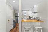 185 Village Green Drive - Photo 15