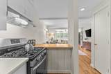 185 Village Green Drive - Photo 16