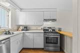 185 Village Green Drive - Photo 17