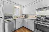 185 Village Green Drive - Photo 19