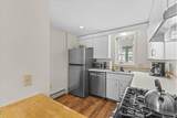 185 Village Green Drive - Photo 21