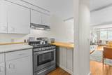 185 Village Green Drive - Photo 23