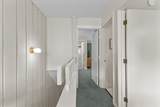 185 Village Green Drive - Photo 25