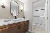 185 Village Green Drive - Photo 30