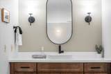 185 Village Green Drive - Photo 32