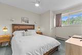 185 Village Green Drive - Photo 34