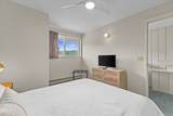 185 Village Green Drive - Photo 36