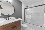 185 Village Green Drive - Photo 38