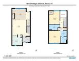 185 Village Green Drive - Photo 39