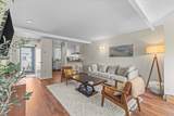 185 Village Green Drive - Photo 4