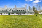 185 Village Green Drive - Photo 41