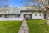 185 Village Green Drive - Photo 43
