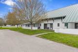 185 Village Green Drive - Photo 44
