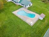 185 Village Green Drive - Photo 45
