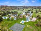 185 Village Green Drive - Photo 48