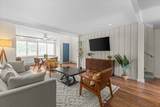 185 Village Green Drive - Photo 6