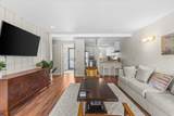 185 Village Green Drive - Photo 9