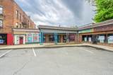 69-71 Elliot Street - Photo 10