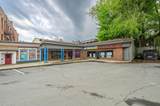 69-71 Elliot Street - Photo 11