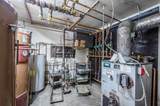 69-71 Elliot Street - Photo 13