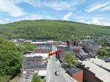 69-71 Elliot Street - Photo 15