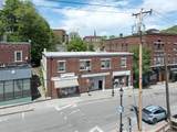 69-71 Elliot Street - Photo 16