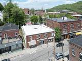 69-71 Elliot Street - Photo 17