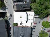 69-71 Elliot Street - Photo 18