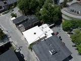 69-71 Elliot Street - Photo 19