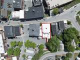 69-71 Elliot Street - Photo 22