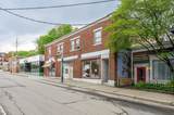 69-71 Elliot Street - Photo 4