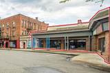 69-71 Elliot Street - Photo 5