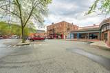 69-71 Elliot Street - Photo 6