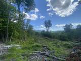 00 Grout Road - Photo 6
