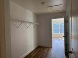 11 Tessa Court - Photo 18