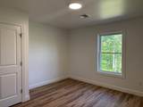 11 Tessa Court - Photo 19