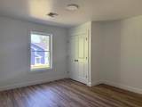 11 Tessa Court - Photo 20