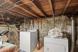 34 Cedar Street - Photo 13