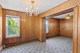 34 Cedar Street - Photo 23