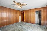 34 Cedar Street - Photo 26