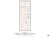 34 Cedar Street - Photo 28