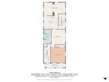 34 Cedar Street - Photo 29