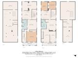 34 Cedar Street - Photo 32