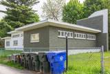 450 Hanover Street - Photo 41