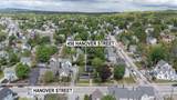 450 Hanover Street - Photo 42