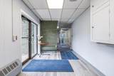 450 Hanover Street - Photo 47