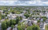 450 Hanover Street - Photo 49