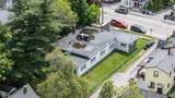 450 Hanover Street - Photo 50