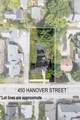 450 Hanover Street - Photo 51
